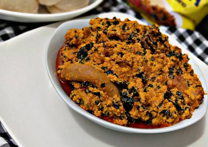 egusi-soup-recipe-main-photo